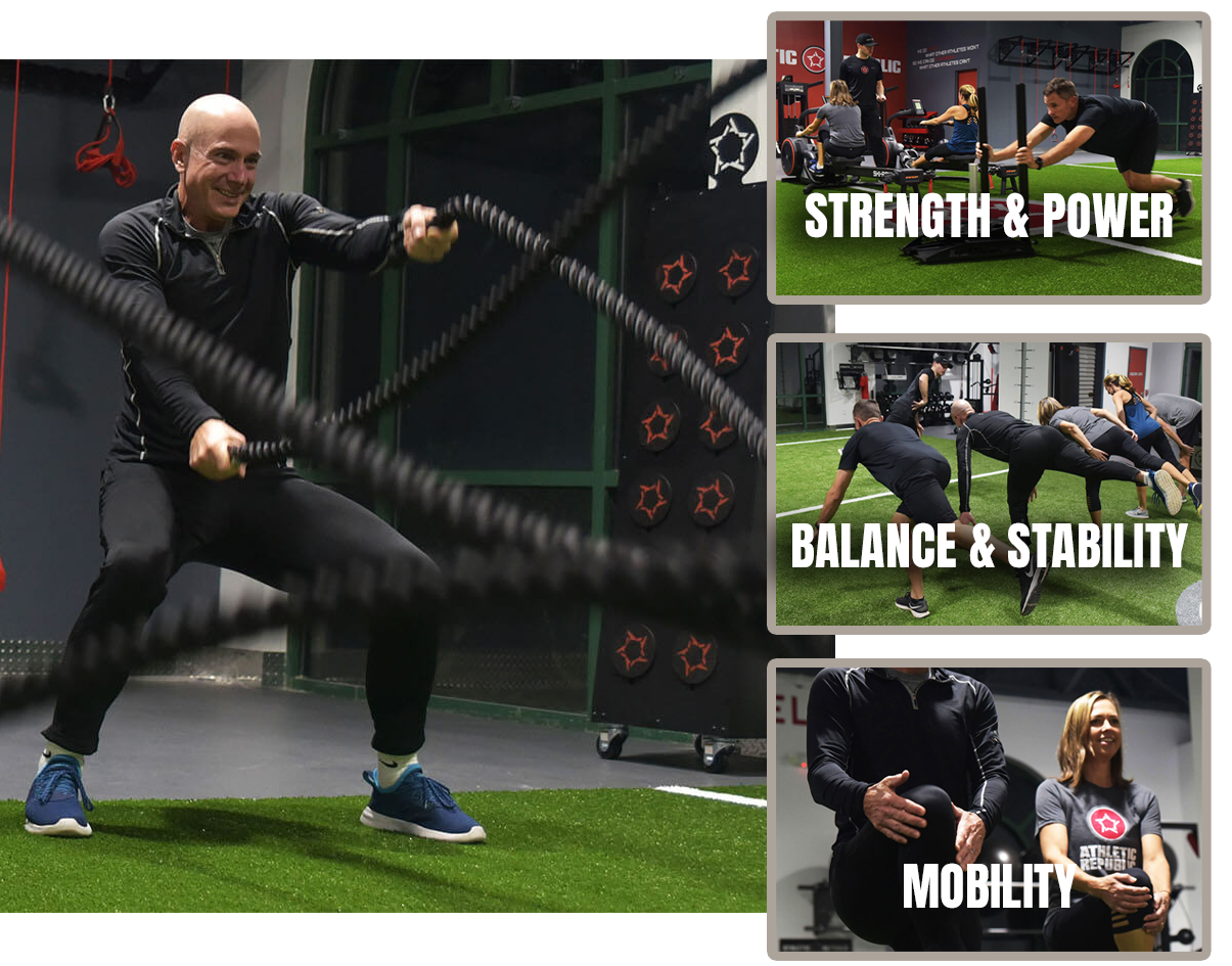 adultfitness-classes