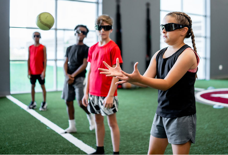 youth-sports-training